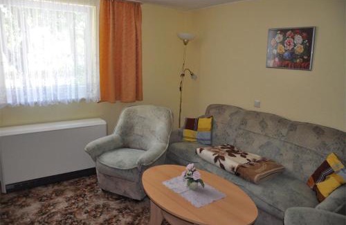 Benz House | Ferienhaus Benz USE 1641