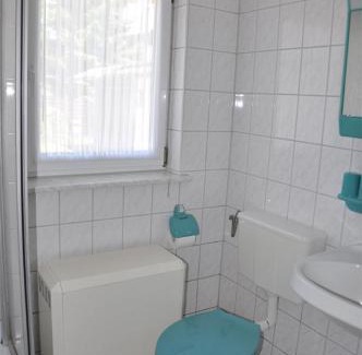 Benz House | Ferienhaus Benz USE 1641