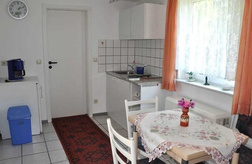 Benz House | Ferienhaus Benz USE 1641