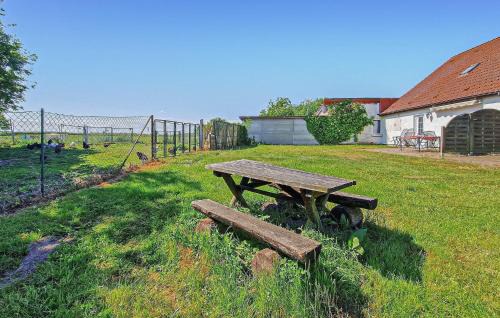 Blankensee House | Ferienhaus Blankensee