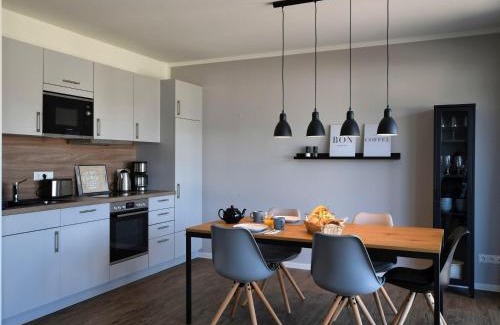Heringhausen House | Ferienhaus Christa
