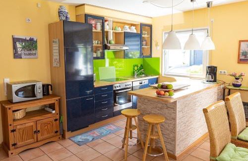 Radolfzell am Bodensee House | Ferienhaus Am Bodensee Mit Garten Und Terrasse