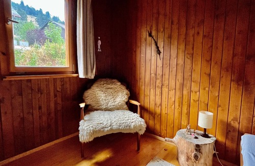 Todtnauberg House | Ferienhaus für 4 Gäste mit 60m² in Todtnau- Todtnauberg