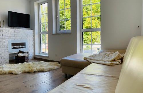 Gehlberg Apartment | Ferienhaus Doina