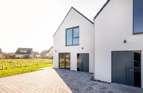 Dranske House | Ferienhaus Elisa