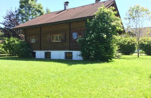 Thorl House | Ferienhaus Ella&Puck