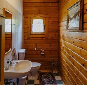 Morbisch am See Apartment | Ferienhaus Entner
