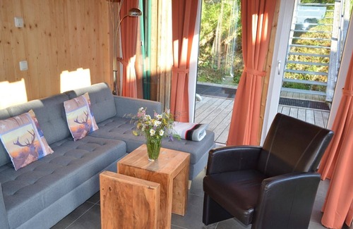 Bad Sankt Leonhard im Lavanttal House | Ferienhaus für 10 Gäste mit 150m² in Wolfsberg