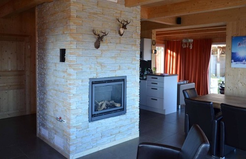 Bad Sankt Leonhard im Lavanttal House | Ferienhaus für 10 Gäste mit 150m² in Wolfsberg