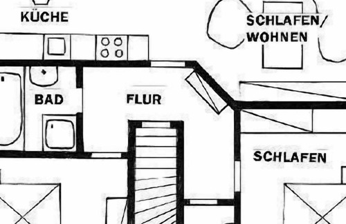 Imst House | Ferienhaus für 10 Gäste mit 130m² in Imst