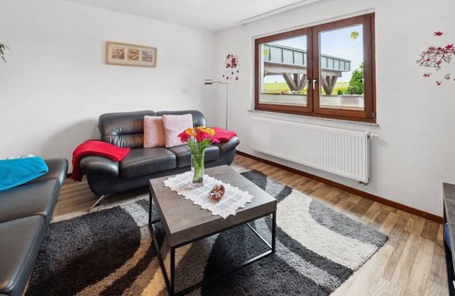 Mechernich House | Ferienhaus für 4 Gäste mit 75m² in Mechernich