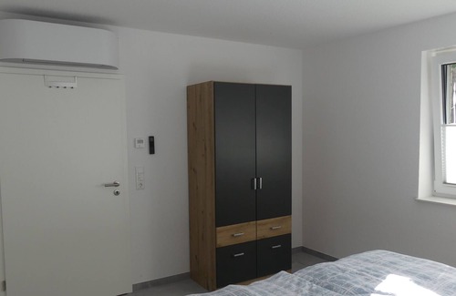 Walchum House | Ferienhaus für 4 Gäste mit 75m² in Walchum