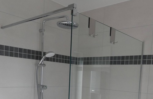 Walchum House | Ferienhaus für 4 Gäste mit 75m² in Walchum