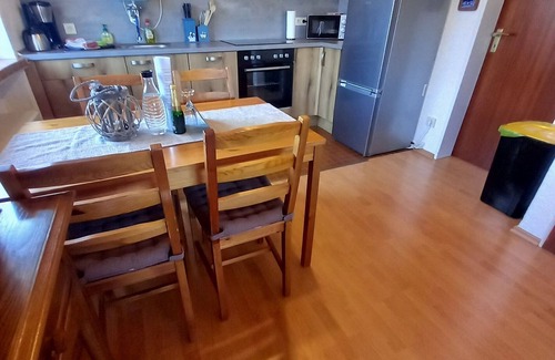 Schalkenmehren House | Ferienhaus für 5 Gäste mit 70m² in Schalkenmehren