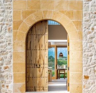 Alcudia House | Ferienhaus für 6 Personen ca 432 qm in Alcdia, Mallorca Nordküste von Mallorca