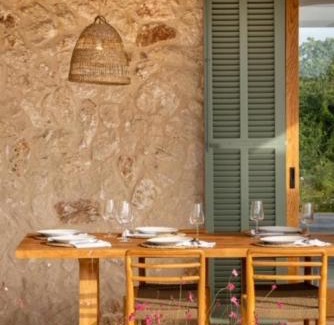 Alcudia House | Ferienhaus für 6 Personen ca 432 qm in Alcdia, Mallorca Nordküste von Mallorca