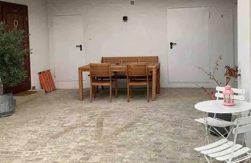 Bad Waltersdorf House | Ferienhaus für 4 Gäste mit 85m² in Bad Waltersdorf