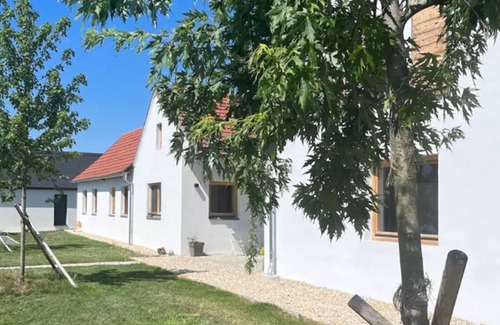 Bad Waltersdorf House | Ferienhaus für 4 Gäste mit 85m² in Bad Waltersdorf