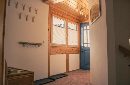 Ramsau am Dachstein House | Ferienhaus Fanni