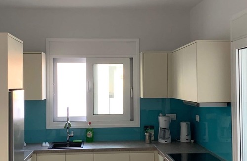 Pilalimata House | Ferienhaus für 4 Gäste mit 80m² in Makrigialos Analipsi