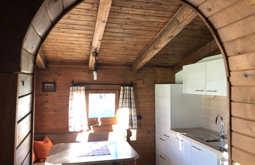 Bizau Apartment | Ferienhaus in Bizau - Ferienhaus Gmeiner in Bizau