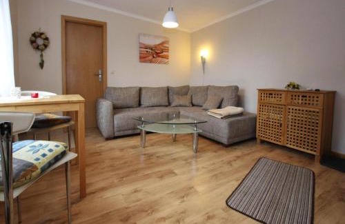 Feldberger Seenlandschaft House | Ferienhaus in der Feldberger Seenlandschaft, cleaning included