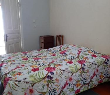 Kobuleti House | Ferienhaus in Georgien, Kobuleti in der Nähe vom Strand