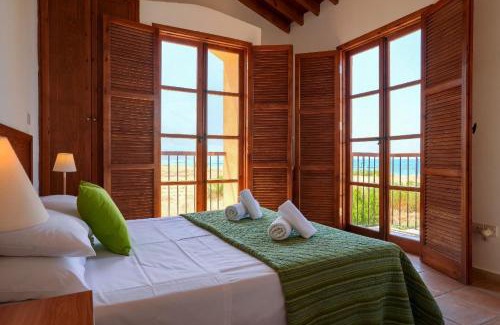 Polis House | Ferienhaus In Polis Chrysochous Mit Offenem Kamin