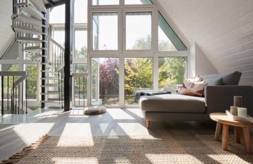 St. Peter-Ording House | Ferienhaus in St Peter Ording, cleaning included