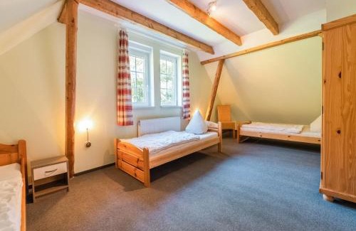 Schwalefeld House | Ferienhaus in Willingen unweit vom Skigebiet
