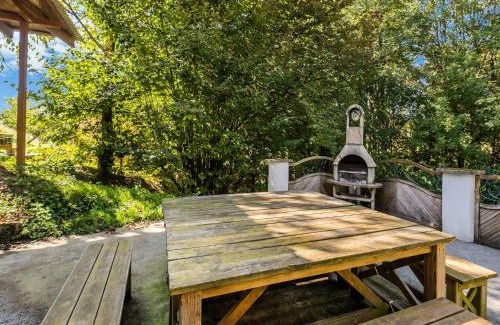 Schwalefeld House | Ferienhaus in Willingen unweit vom Skigebiet