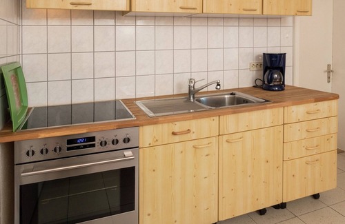 Wittenschwand Apartment | Ferienhaus in Wittenschwand