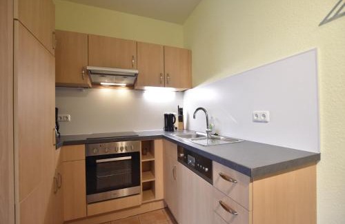 Zierow House | Ferienhaus in Zierow mit Garten, cleaning included