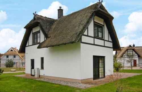 Zirchow House | Ferienhaus in Zirchow auf Usedom