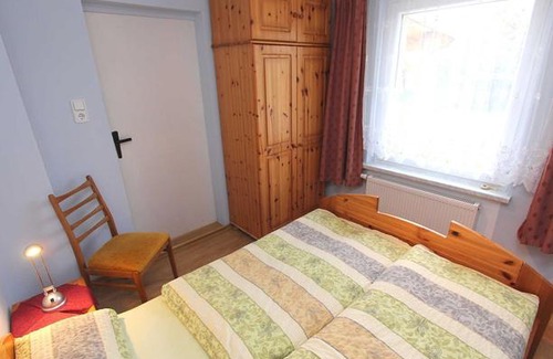 Karlshagen House | Ferienhaus Karlshagen USE 1711