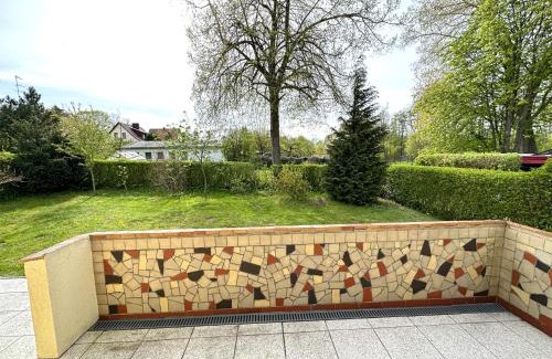 Krakow am See House | Ferienhaus Krakow am See SEE 7981