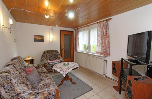 Krakow am See House | Ferienhaus Krakow am See SEE 4001