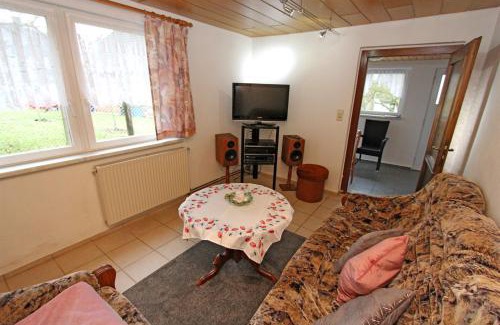 Krakow am See House | Ferienhaus Krakow am See SEE 4001