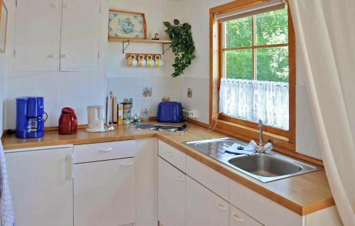 Lassan House | Ferienhaus Lassan Bei Wolgast