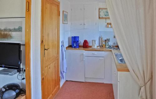 Lassan House | Ferienhaus Lassan Bei Wolgast
