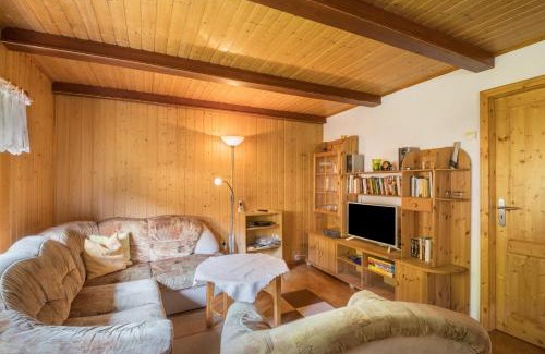 Neustadt/Harz House | Ferienhaus Lausekuppe Neustadt