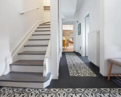 Rieden House | Ferienhaus Lemon Tree