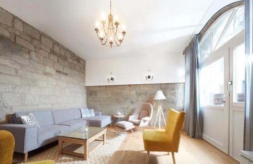 Rieden House | Ferienhaus Lemon Tree