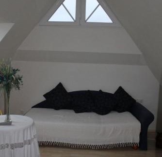 Zingst House | Ferienhaus Likedeeler Weg 23