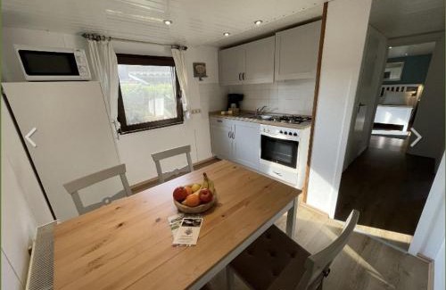 Sassenberg Apartment | Ferienhaus Locke