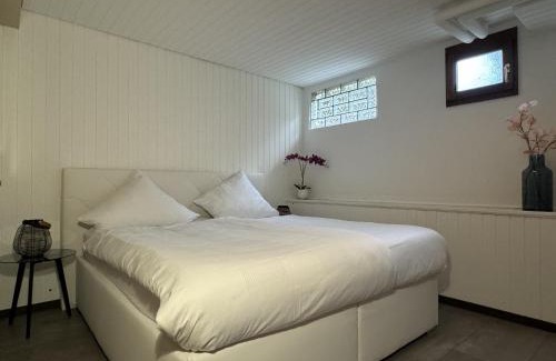 Ueberlingen House | Ferienhaus Möhrle 1