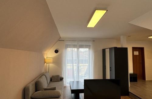 Ueberlingen House | Ferienhaus Möhrle 6