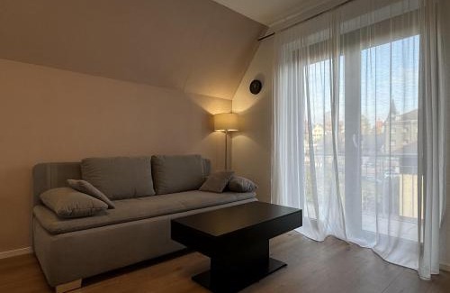 Ueberlingen House | Ferienhaus Möhrle 6