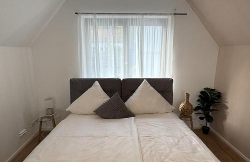 Ueberlingen House | Ferienhaus Möhrle 6