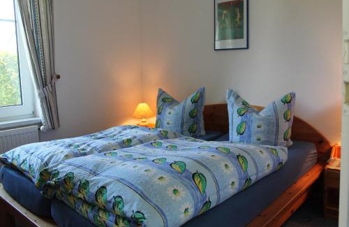 Zingst House | Ferienhaus mit Garten in Zingst